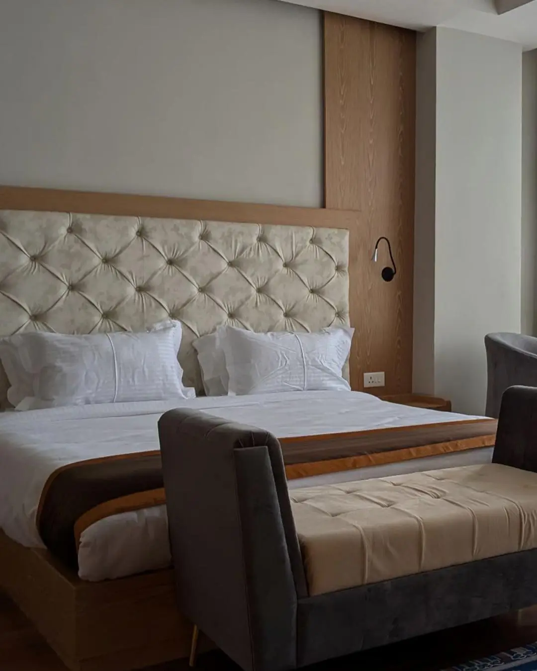 Suite photo 3