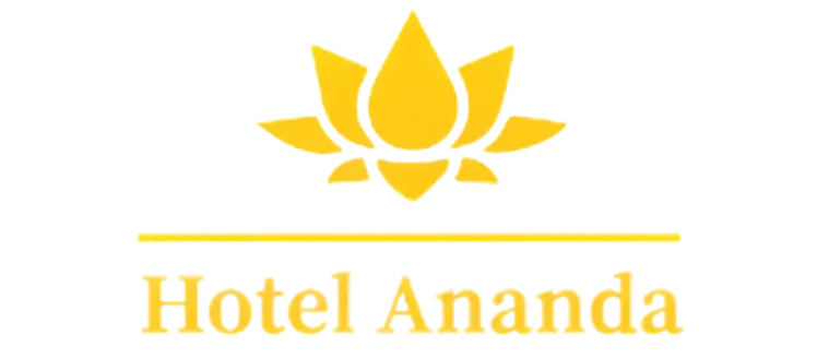 Hotel Ananda