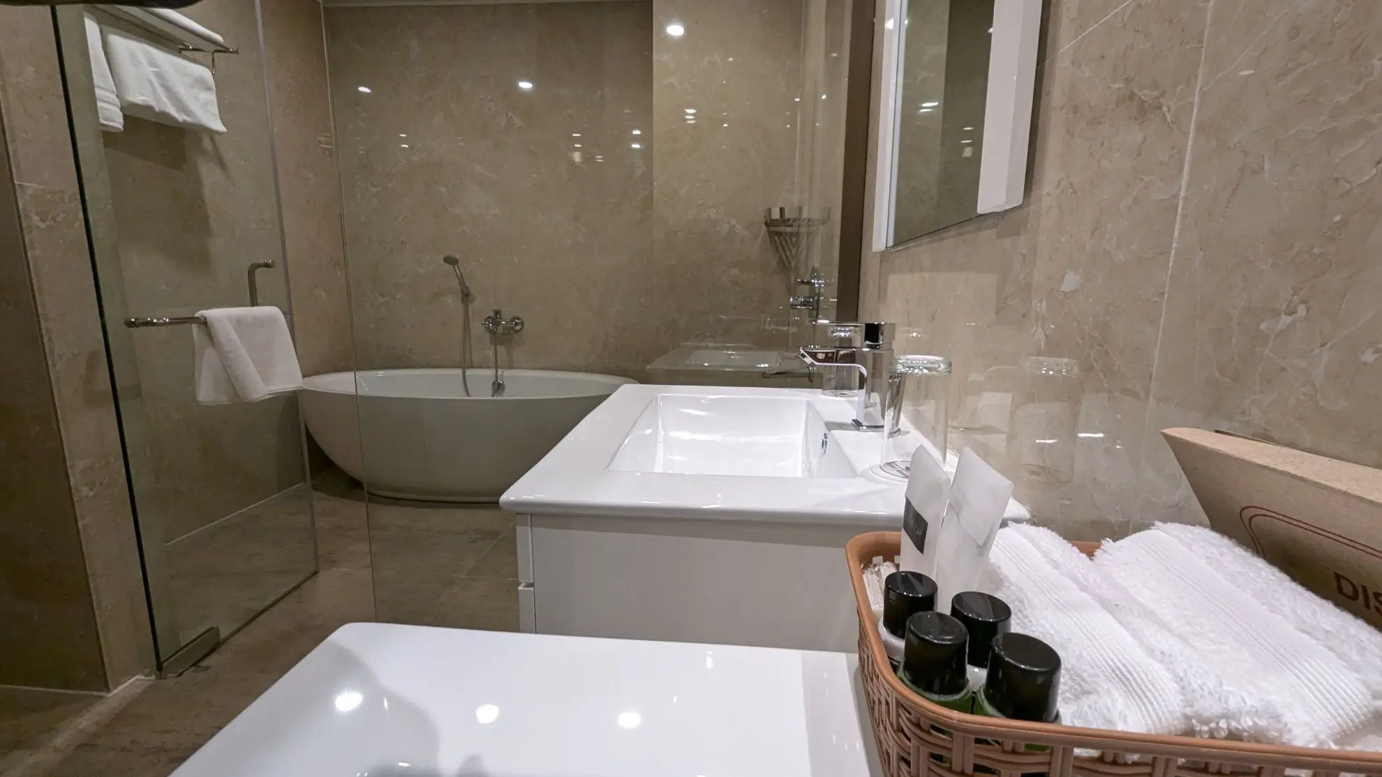 Suite gallery photo 10