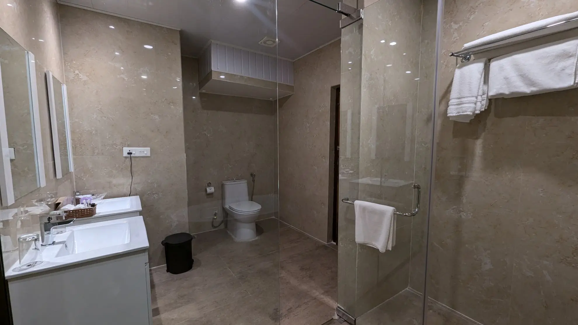 Suite gallery photo 11