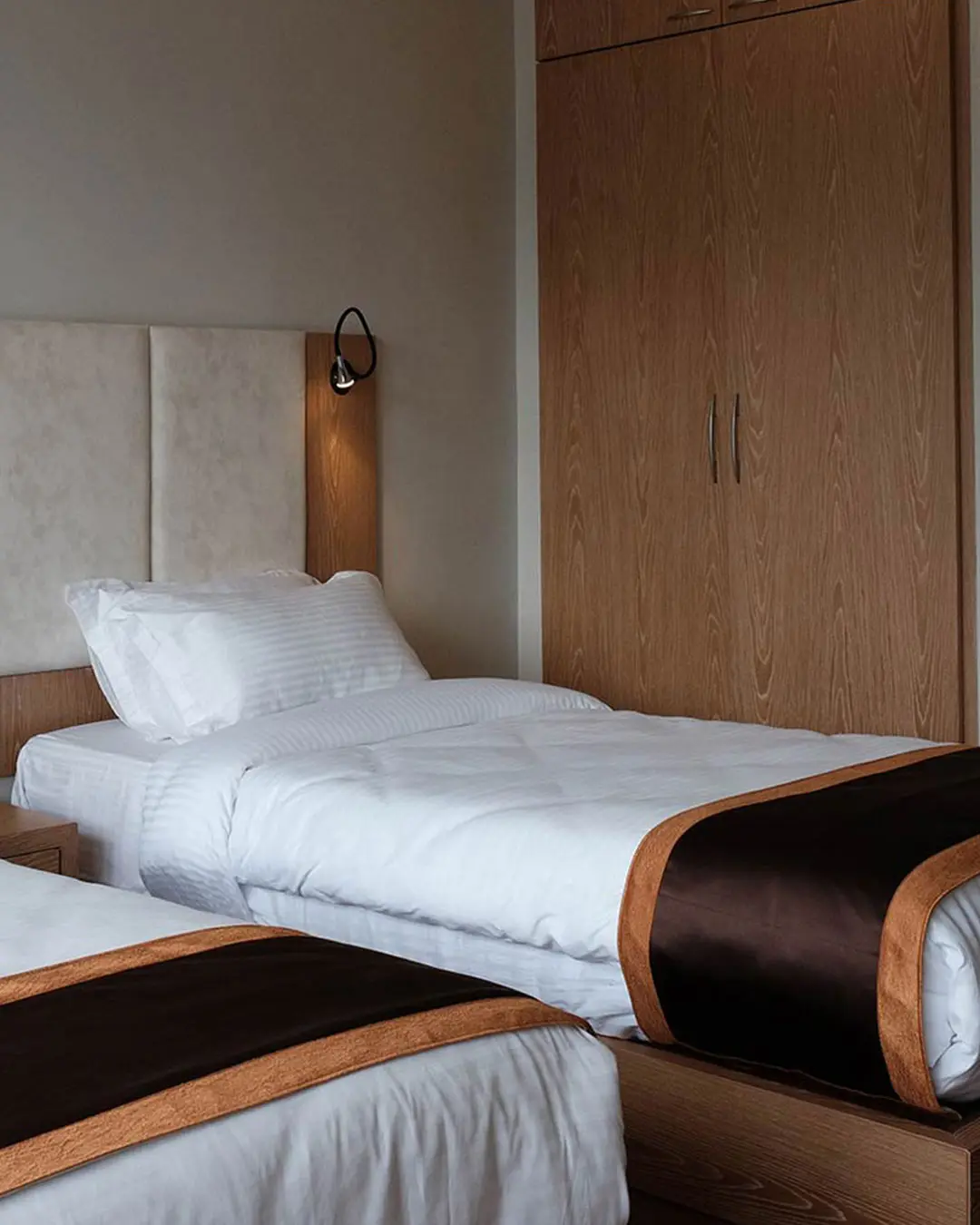 Deluxe room photo 3