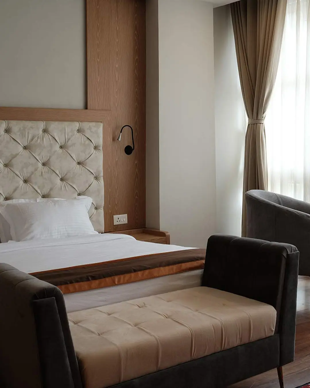 Suite photo 5