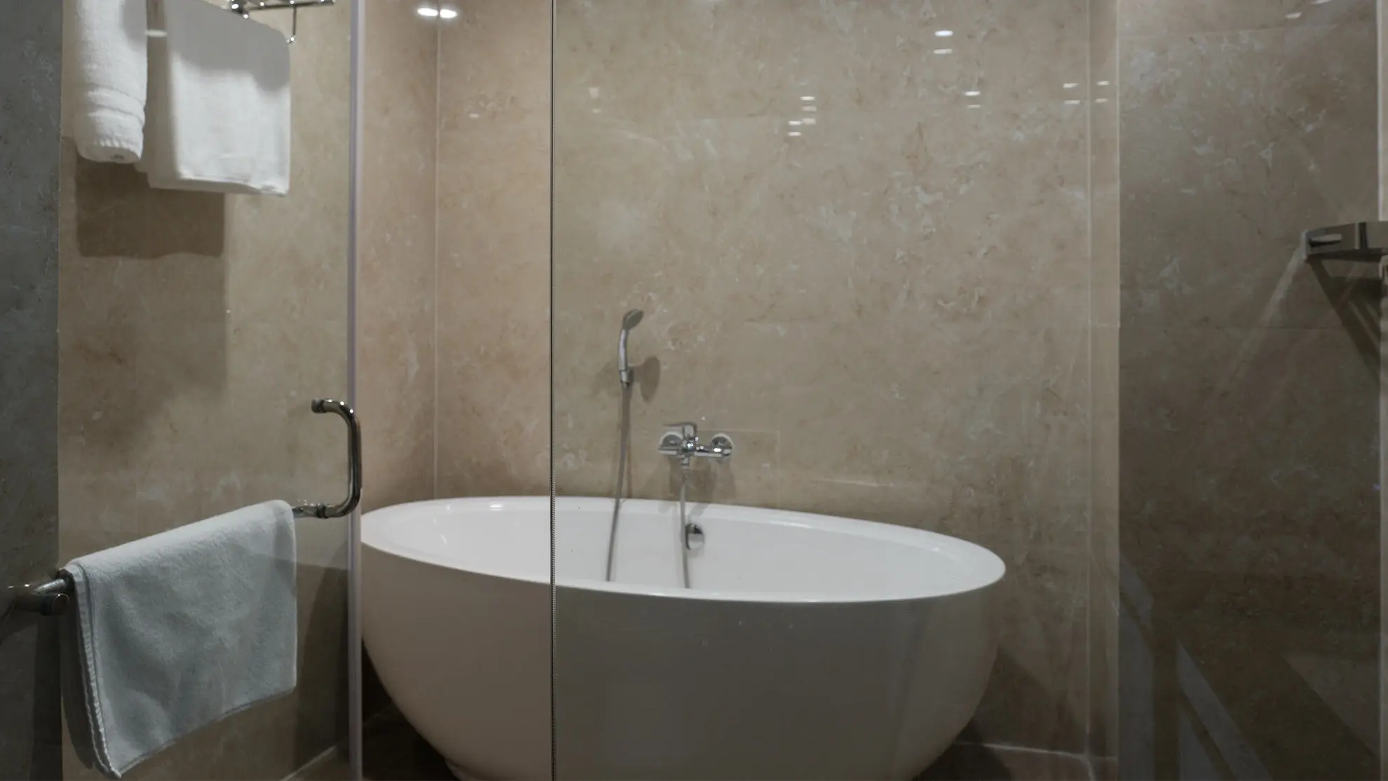 Suite gallery photo 9