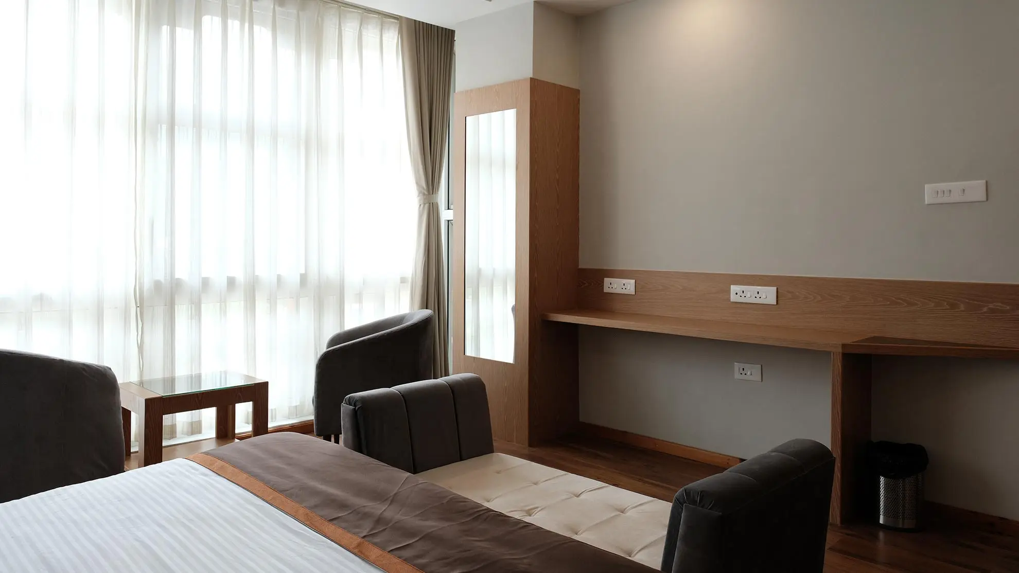 Suite photo 4
