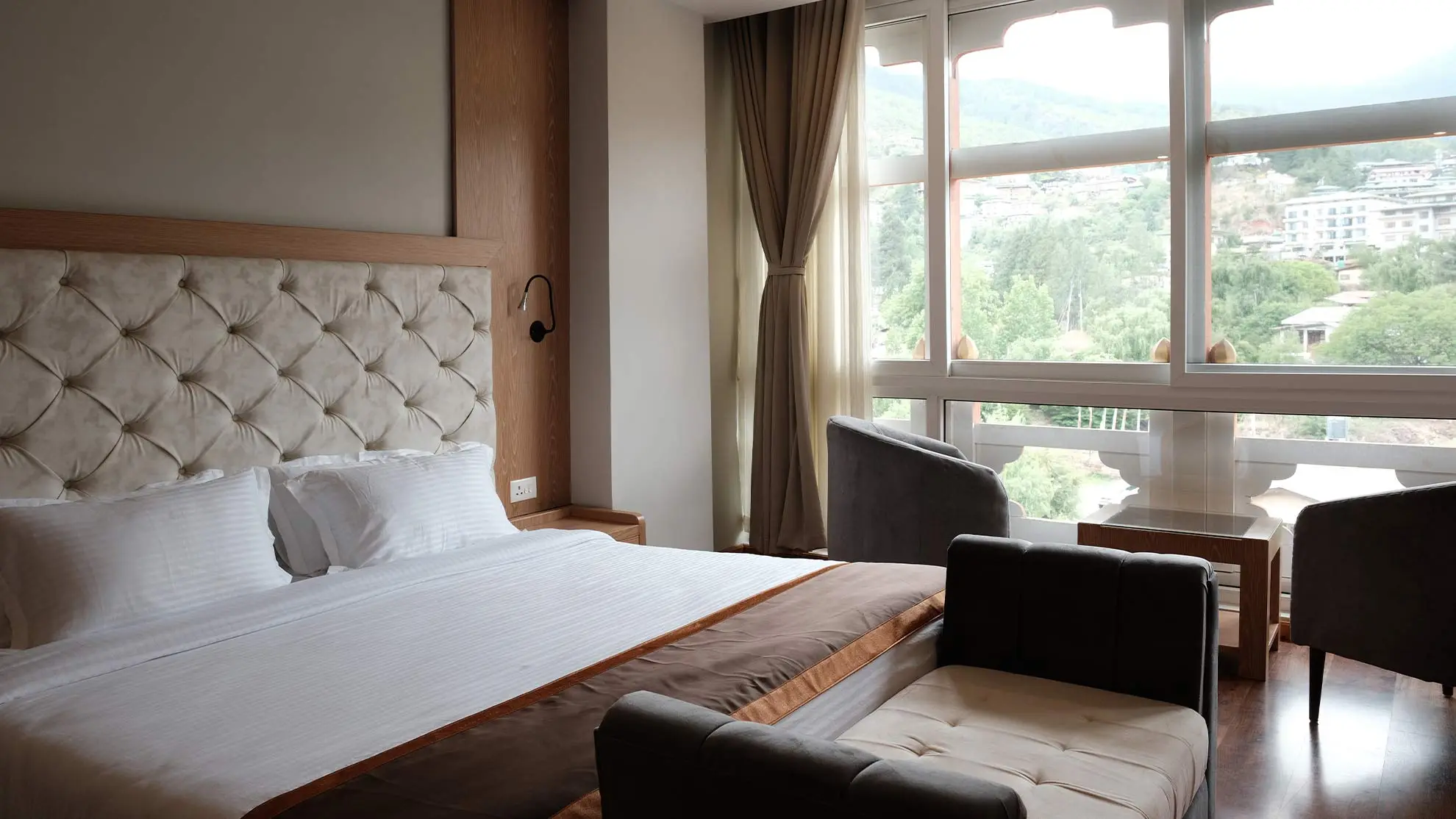 Suite photo 7