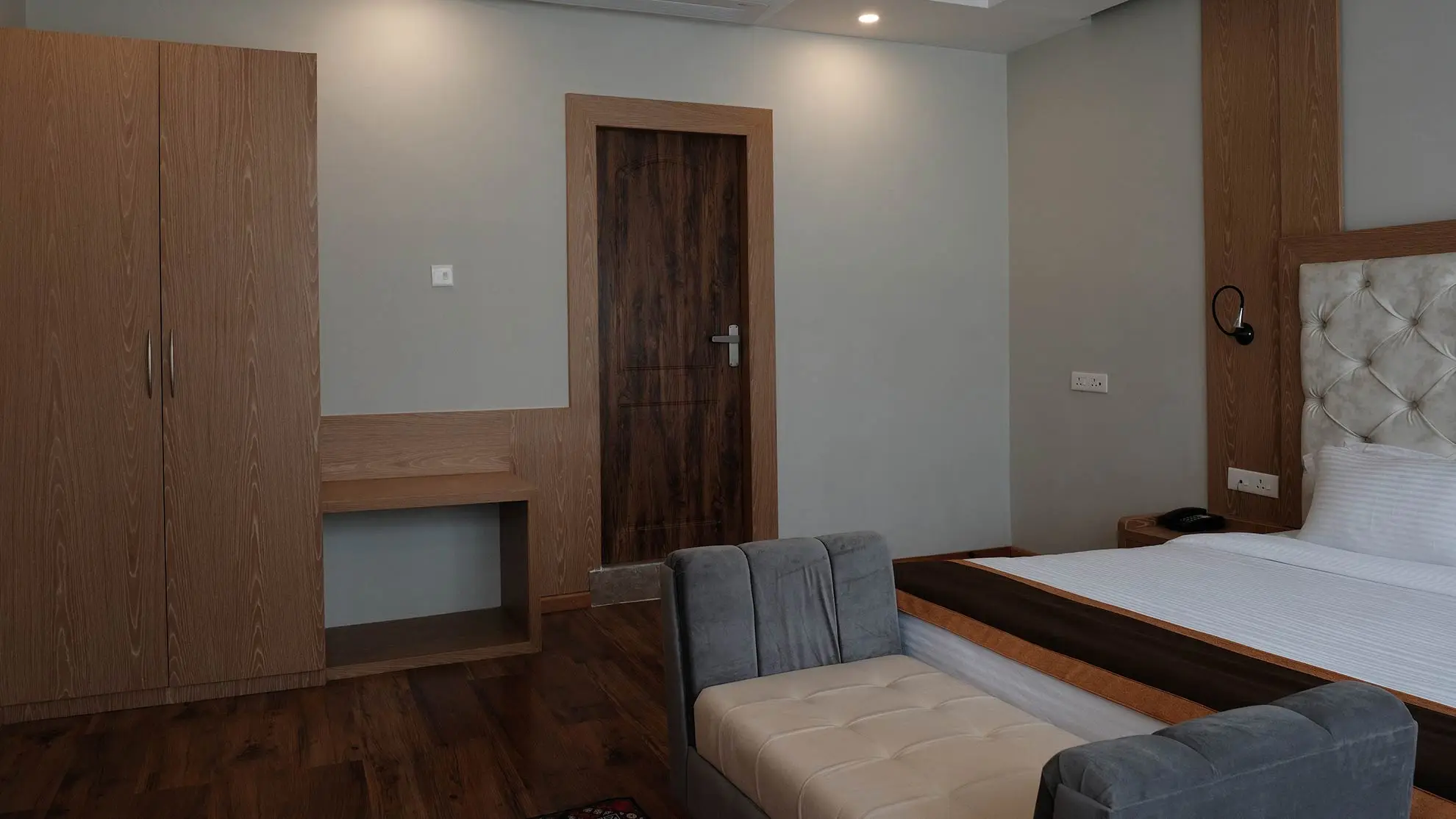Suite photo 5