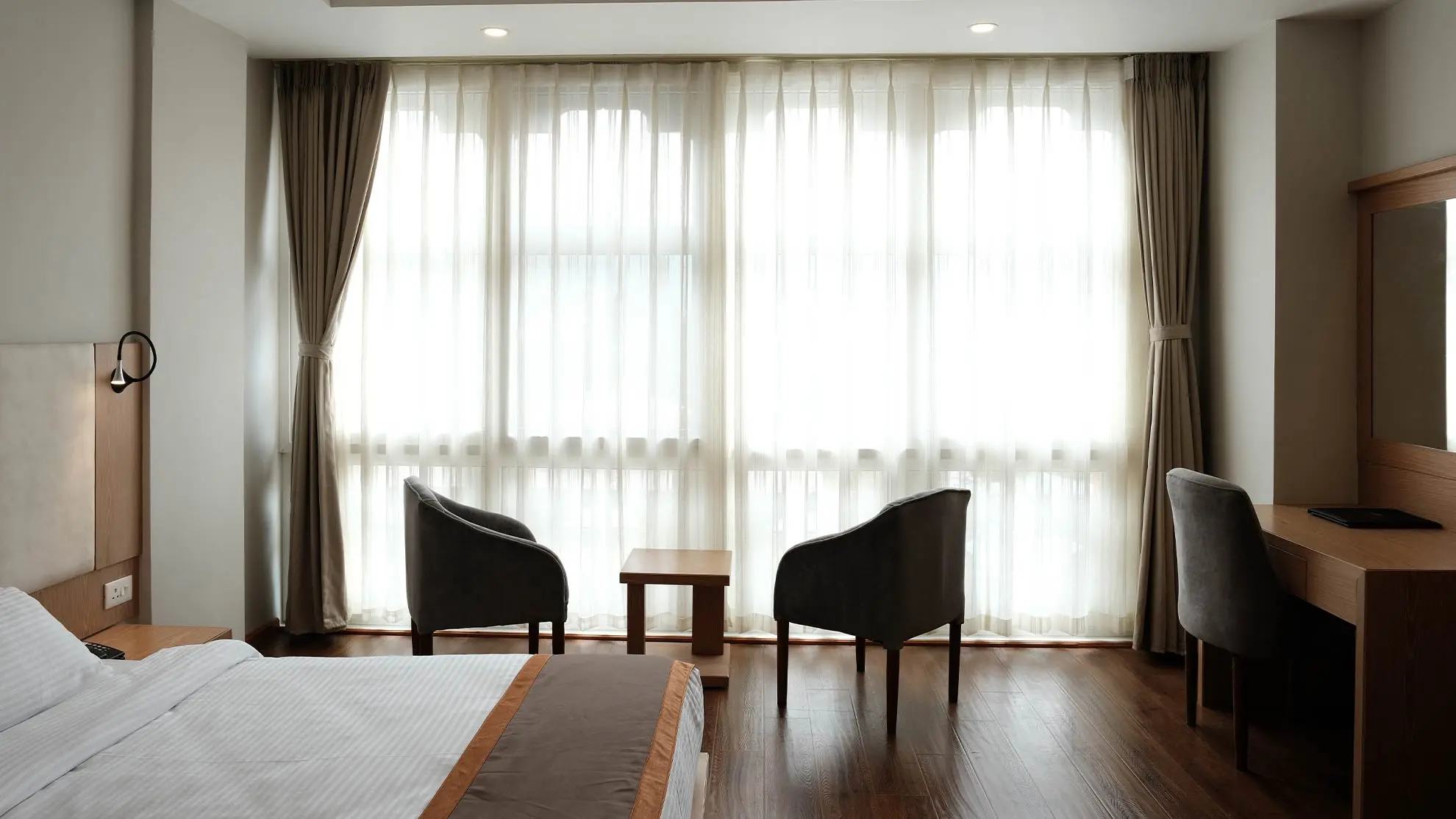 Suite gallery photo 16