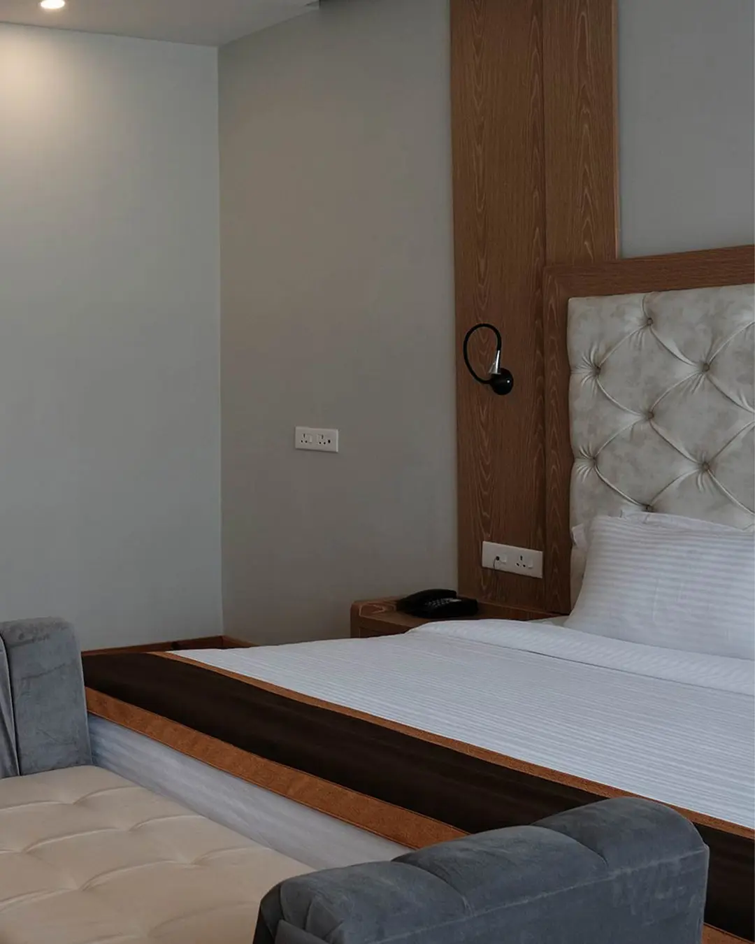 Suite photo 6